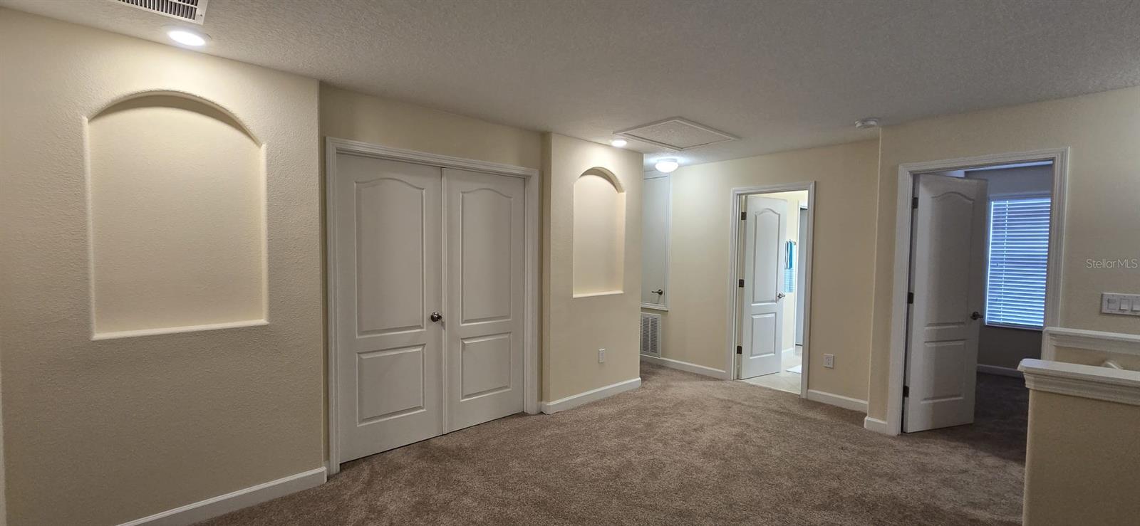 4309 SUMMER BREEZE WAY, KISSIMMEE, FL, 34744