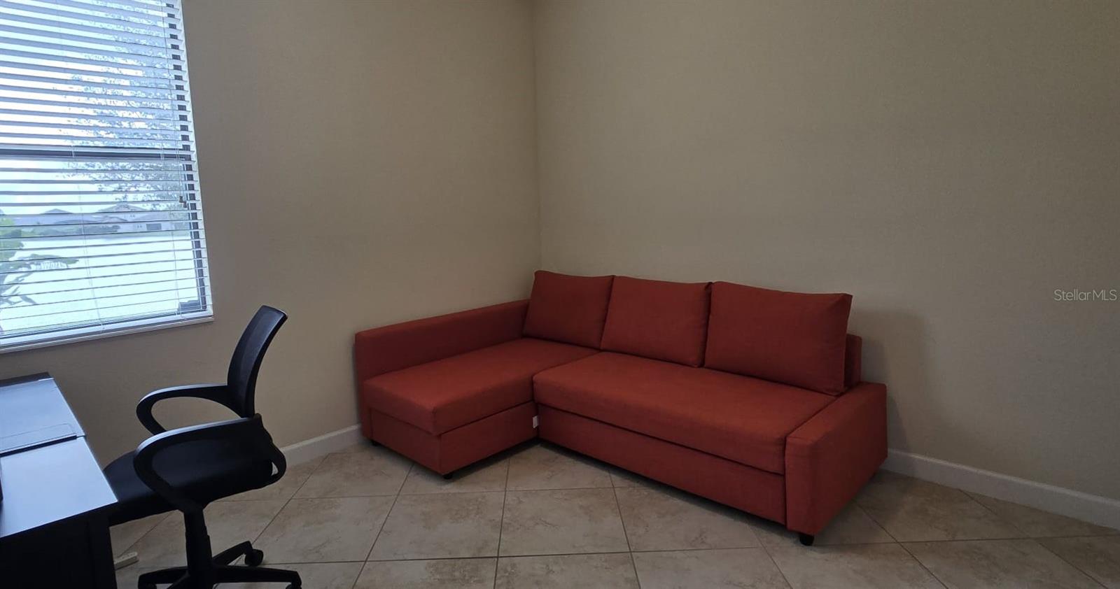4309 SUMMER BREEZE WAY, KISSIMMEE, FL, 34744
