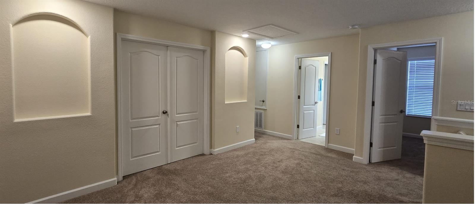 4309 SUMMER BREEZE WAY, KISSIMMEE, FL, 34744