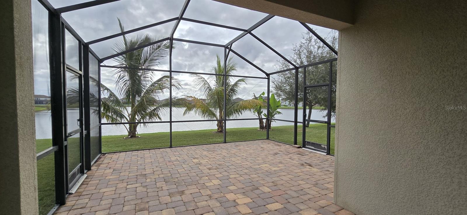 4309 SUMMER BREEZE WAY, KISSIMMEE, FL, 34744