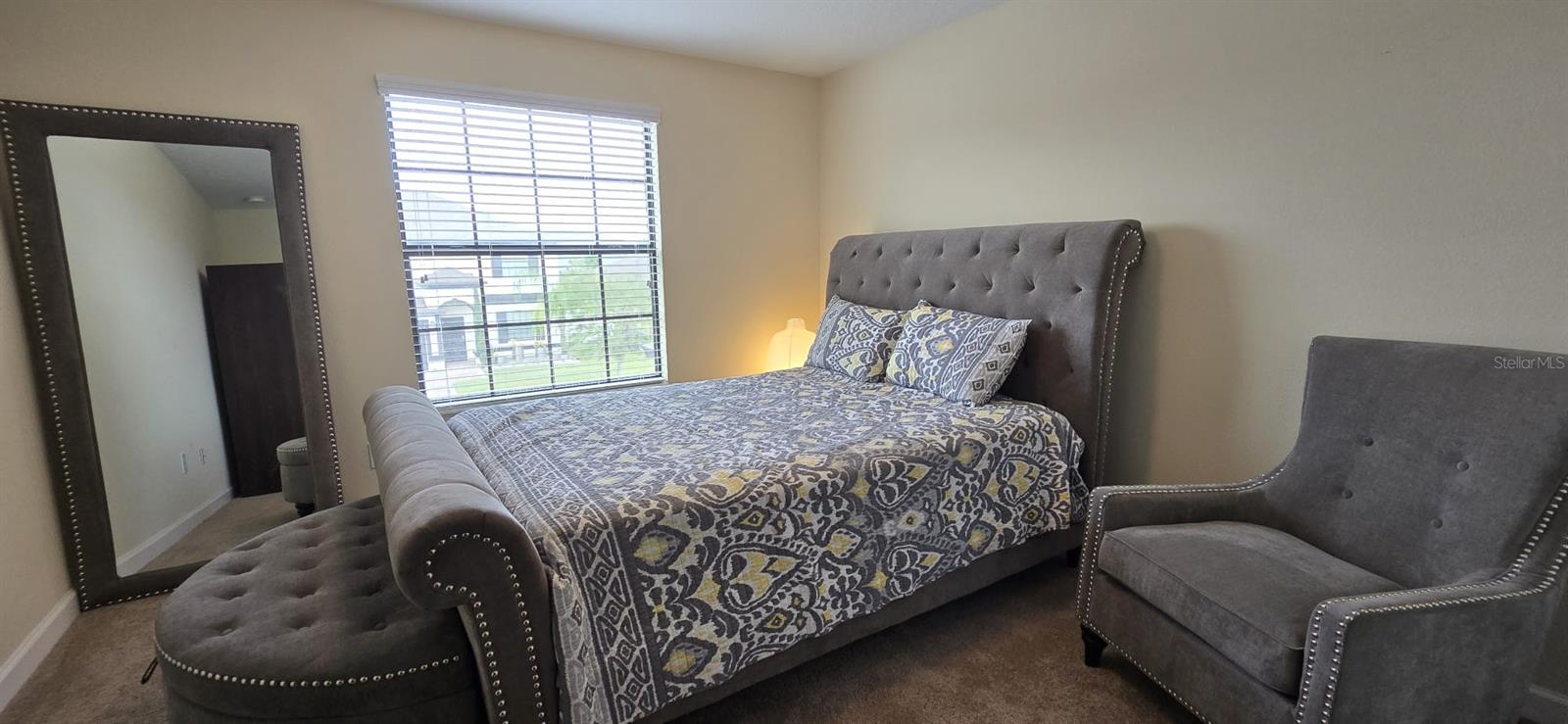 4309 SUMMER BREEZE WAY, KISSIMMEE, FL, 34744