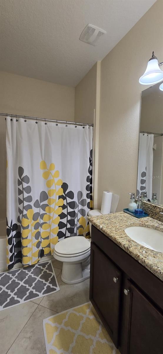 4309 SUMMER BREEZE WAY, KISSIMMEE, FL, 34744