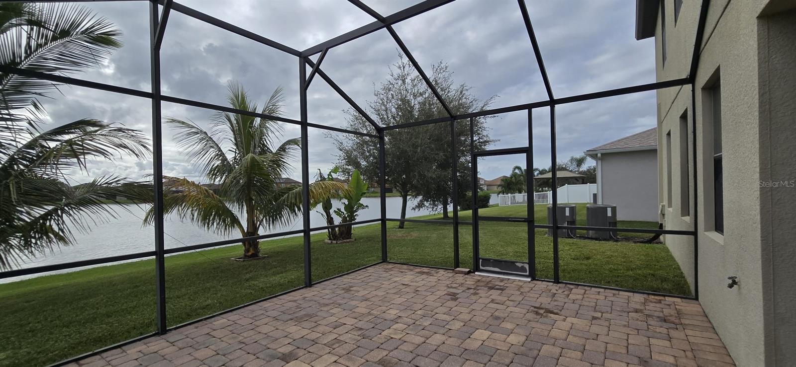 4309 SUMMER BREEZE WAY, KISSIMMEE, FL, 34744