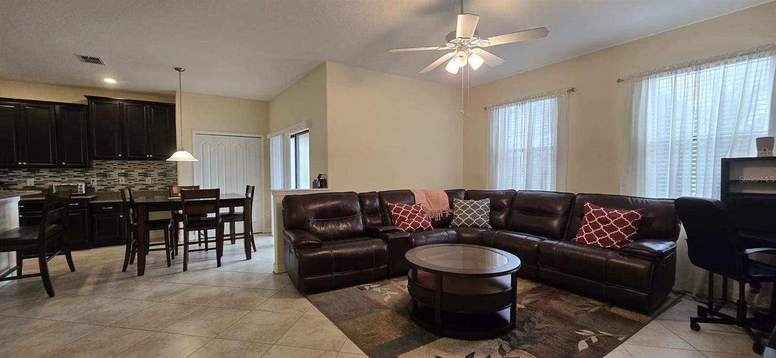 4309 SUMMER BREEZE WAY, KISSIMMEE, FL, 34744