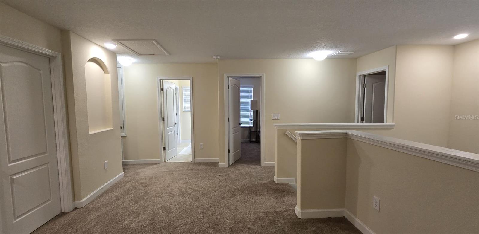 4309 SUMMER BREEZE WAY, KISSIMMEE, FL, 34744