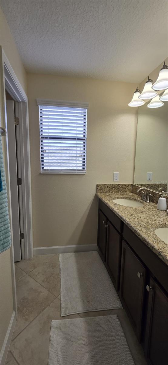4309 SUMMER BREEZE WAY, KISSIMMEE, FL, 34744