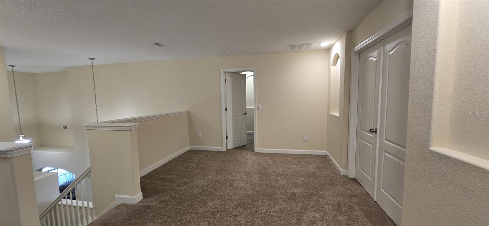 4309 SUMMER BREEZE WAY, KISSIMMEE, FL, 34744