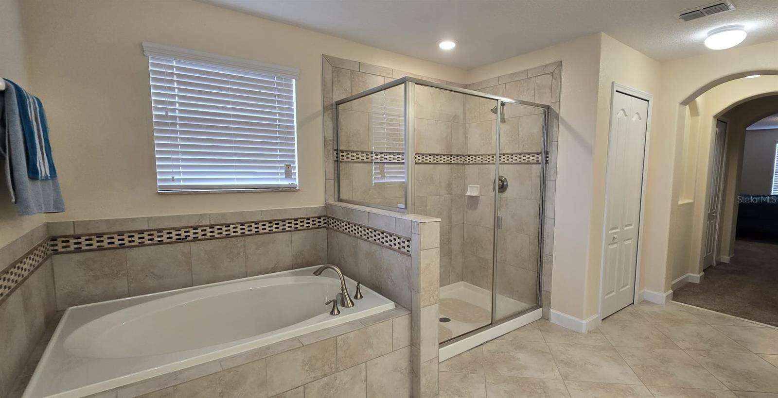 4309 SUMMER BREEZE WAY, KISSIMMEE, FL, 34744