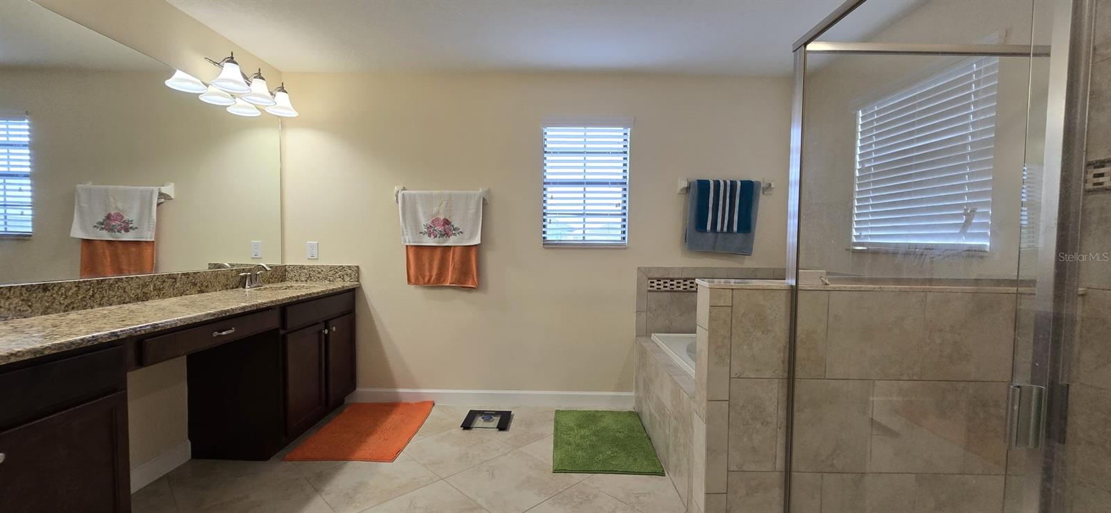 4309 SUMMER BREEZE WAY, KISSIMMEE, FL, 34744