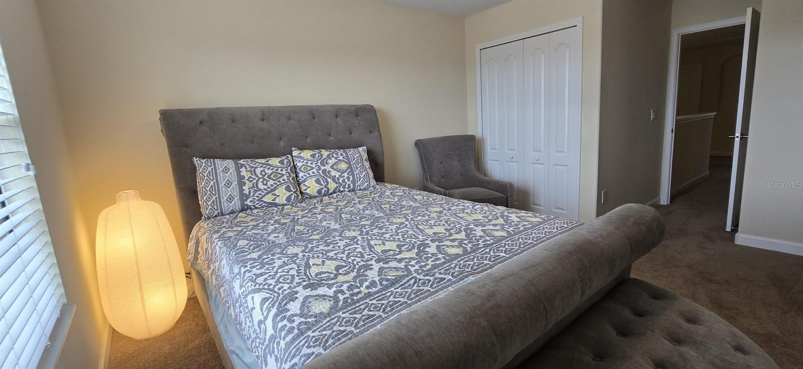 4309 SUMMER BREEZE WAY, KISSIMMEE, FL, 34744