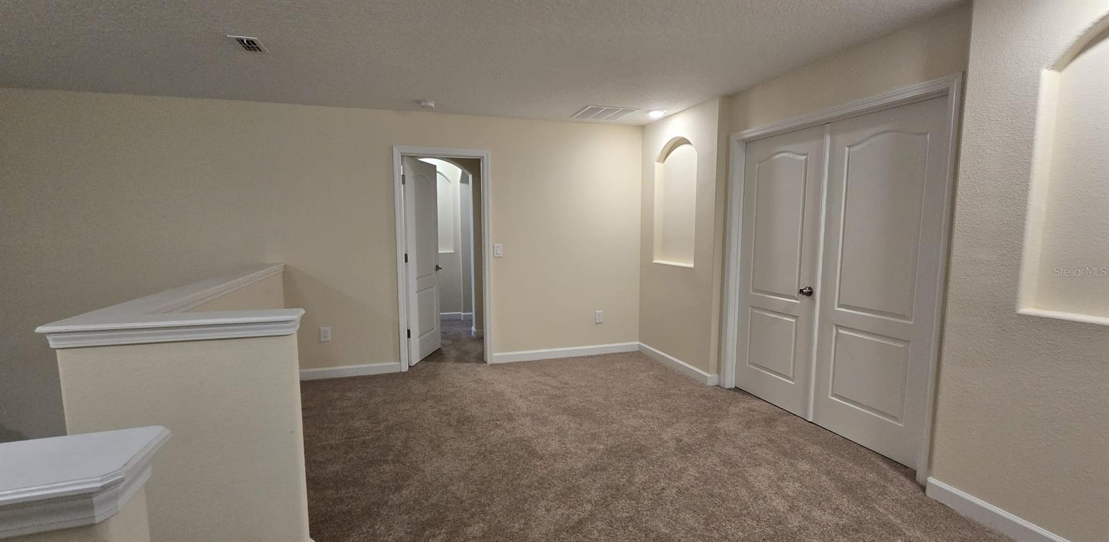4309 SUMMER BREEZE WAY, KISSIMMEE, FL, 34744