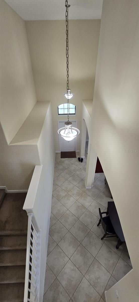 4309 SUMMER BREEZE WAY, KISSIMMEE, FL, 34744