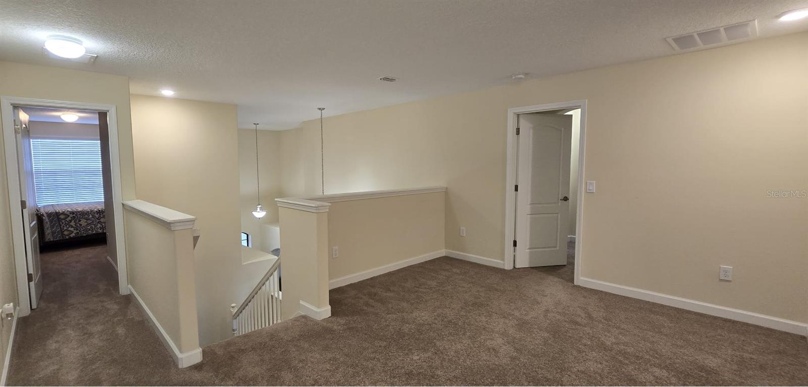 4309 SUMMER BREEZE WAY, KISSIMMEE, FL, 34744