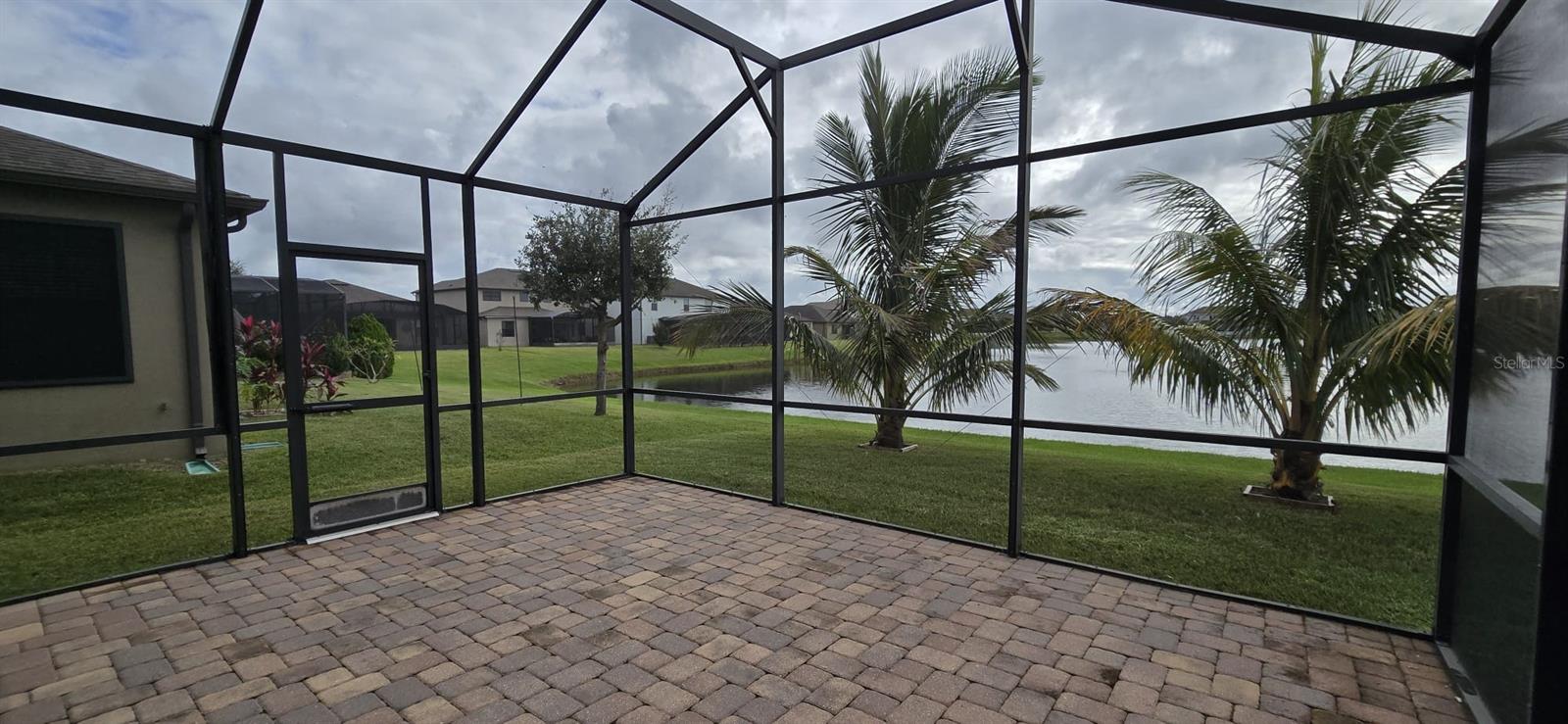 4309 SUMMER BREEZE WAY, KISSIMMEE, FL, 34744