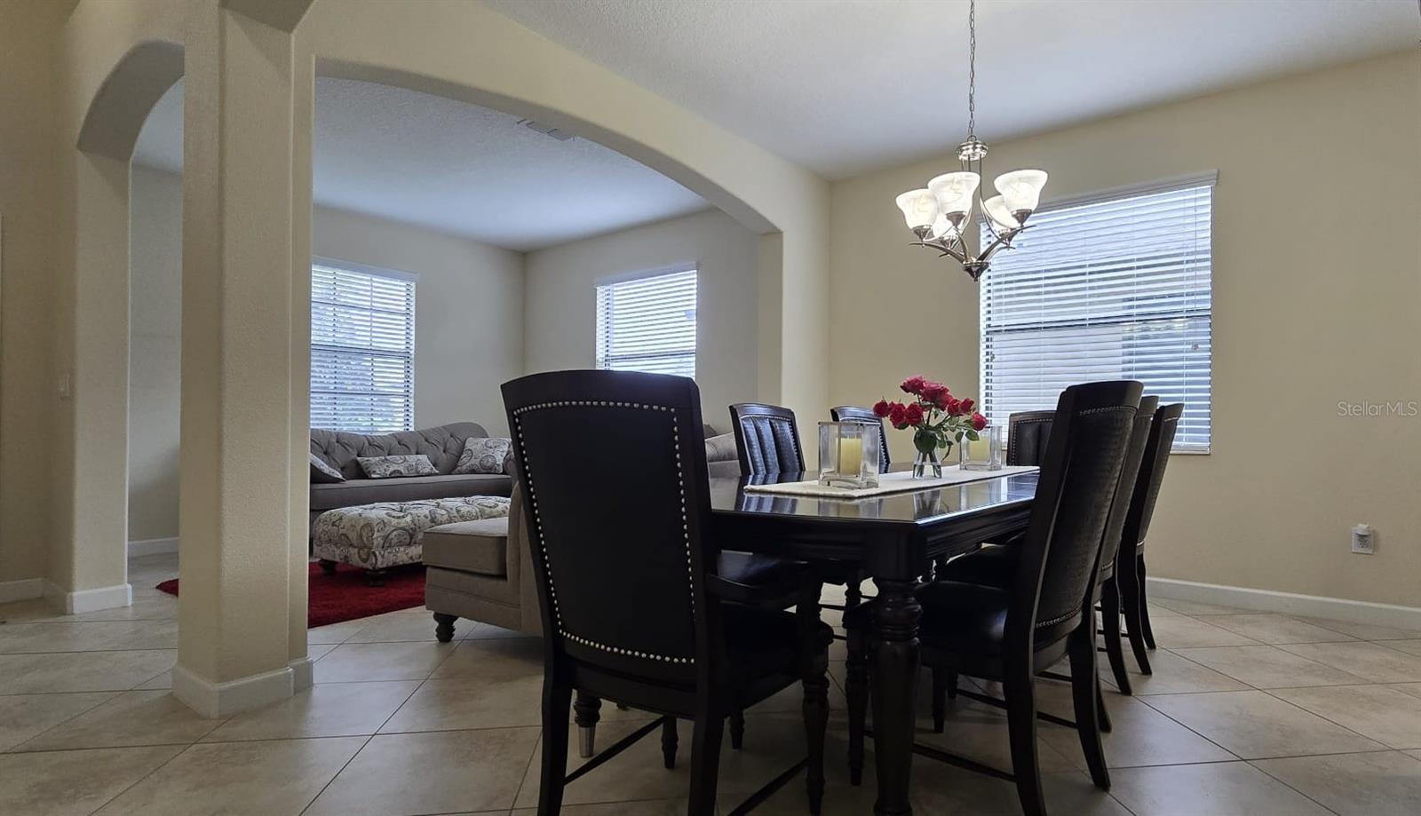 4309 SUMMER BREEZE WAY, KISSIMMEE, FL, 34744