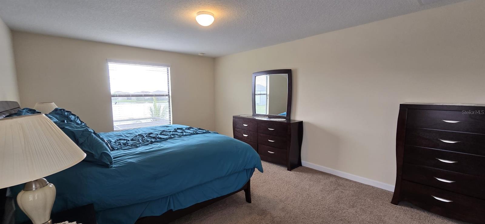4309 SUMMER BREEZE WAY, KISSIMMEE, FL, 34744