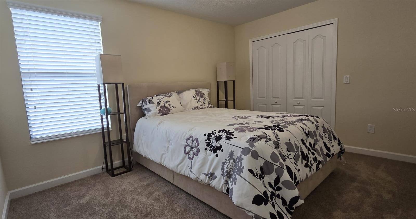 4309 SUMMER BREEZE WAY, KISSIMMEE, FL, 34744
