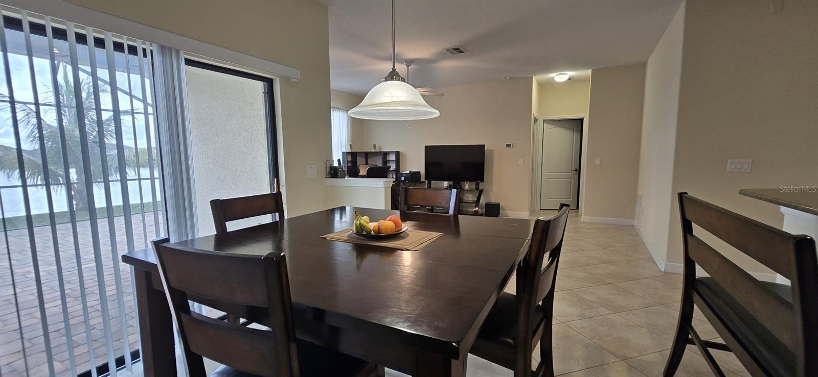 4309 SUMMER BREEZE WAY, KISSIMMEE, FL, 34744