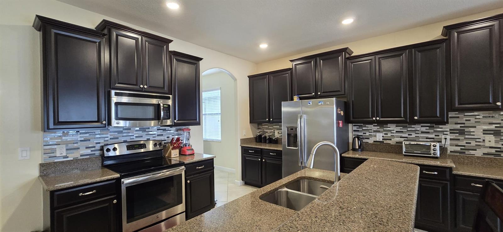 4309 SUMMER BREEZE WAY, KISSIMMEE, FL, 34744