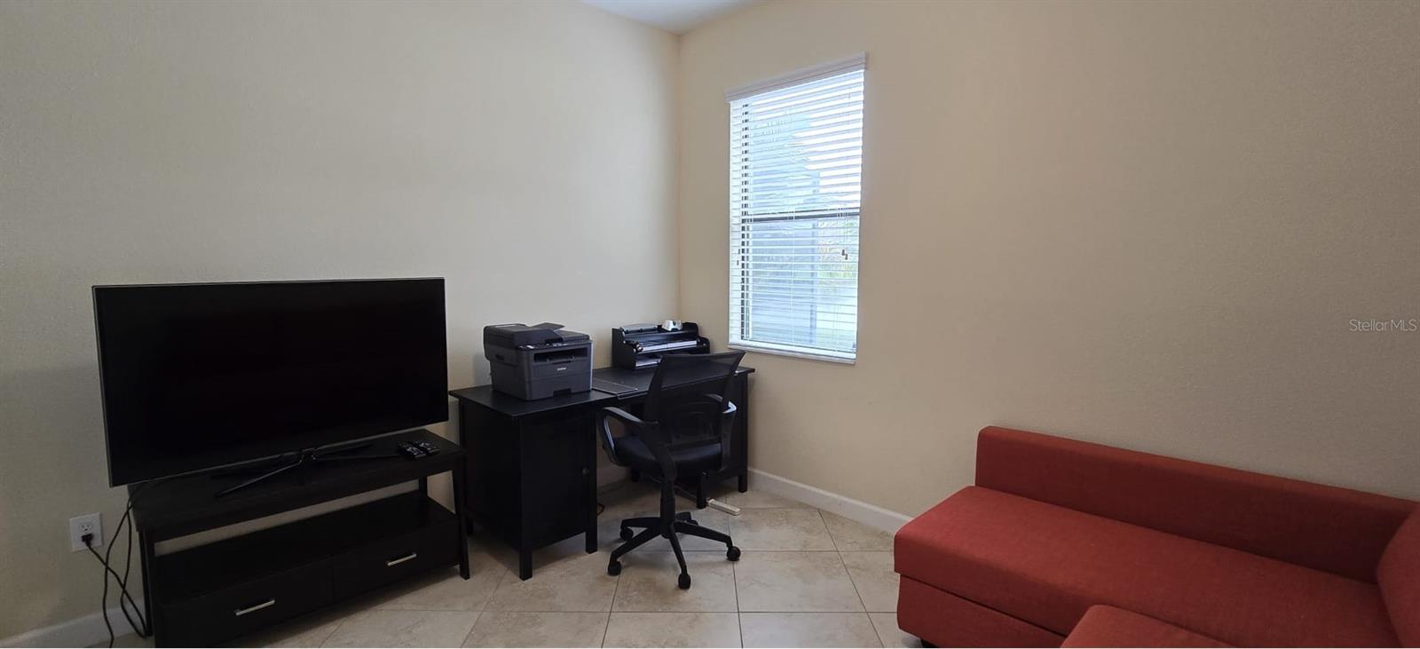 4309 SUMMER BREEZE WAY, KISSIMMEE, FL, 34744