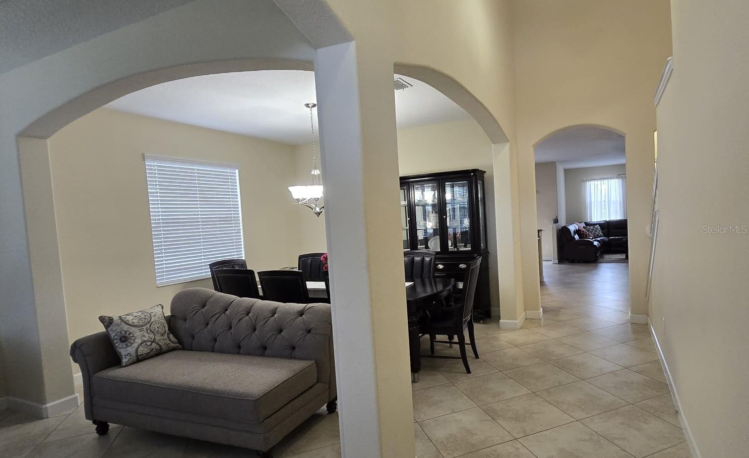 4309 SUMMER BREEZE WAY, KISSIMMEE, FL, 34744