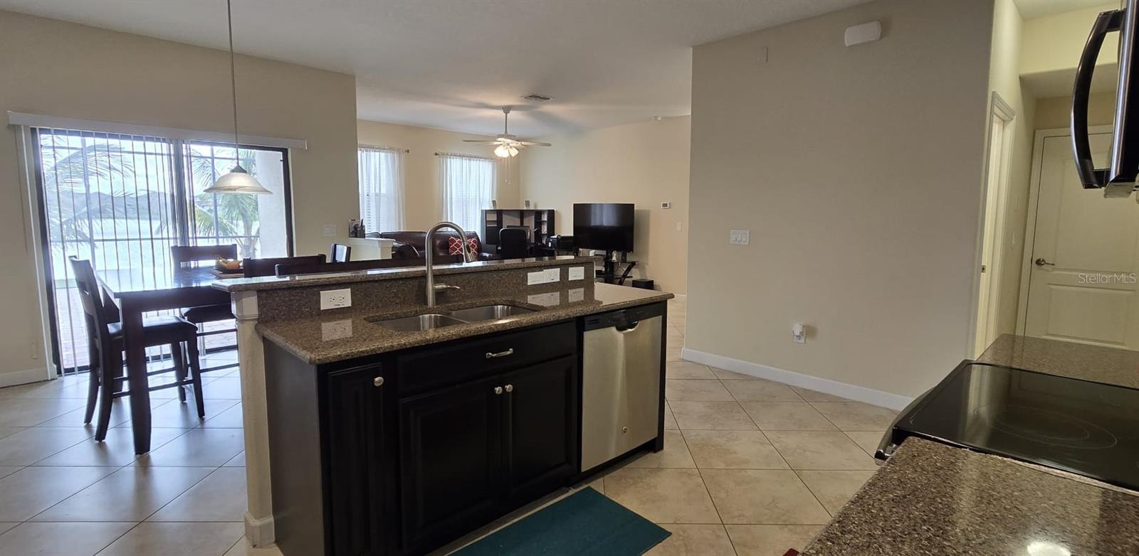 4309 SUMMER BREEZE WAY, KISSIMMEE, FL, 34744