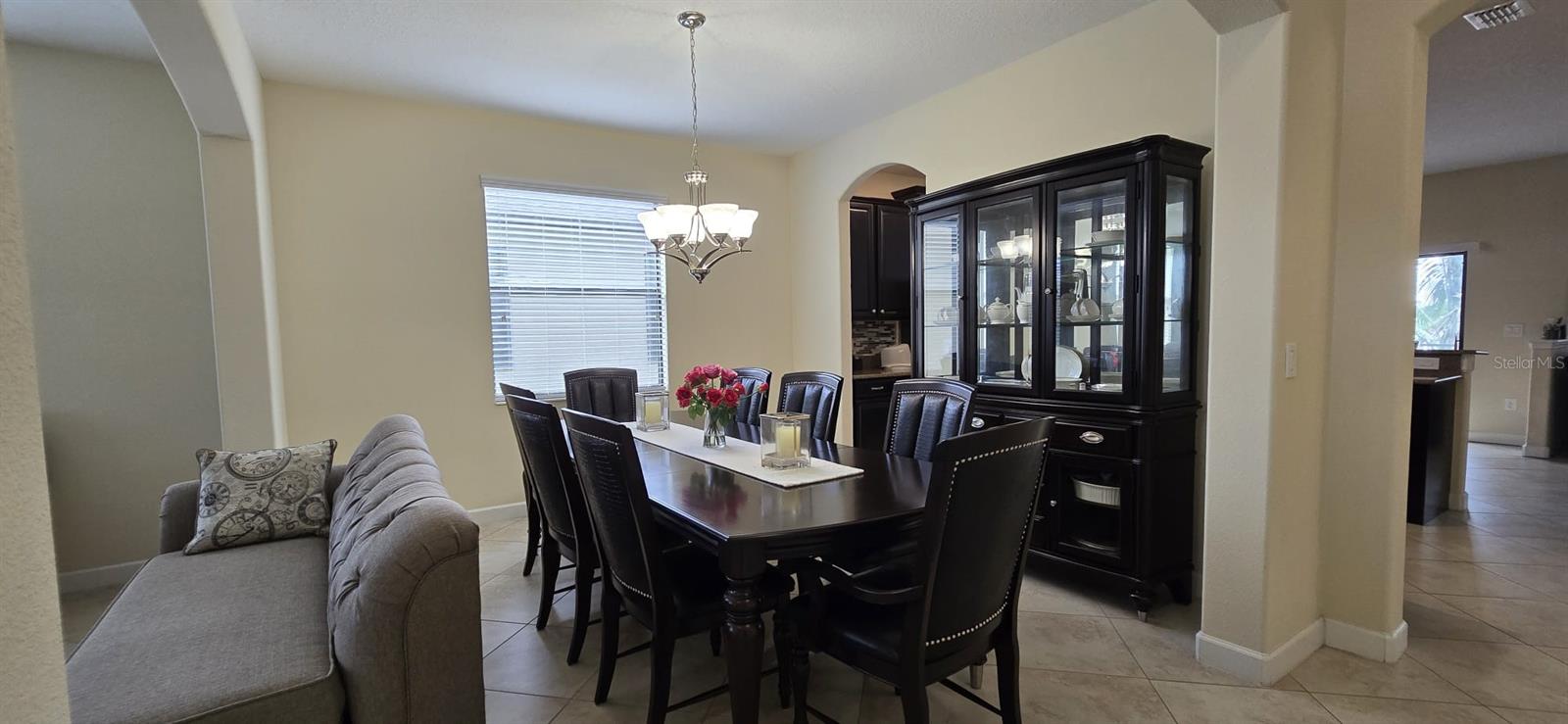 4309 SUMMER BREEZE WAY, KISSIMMEE, FL, 34744