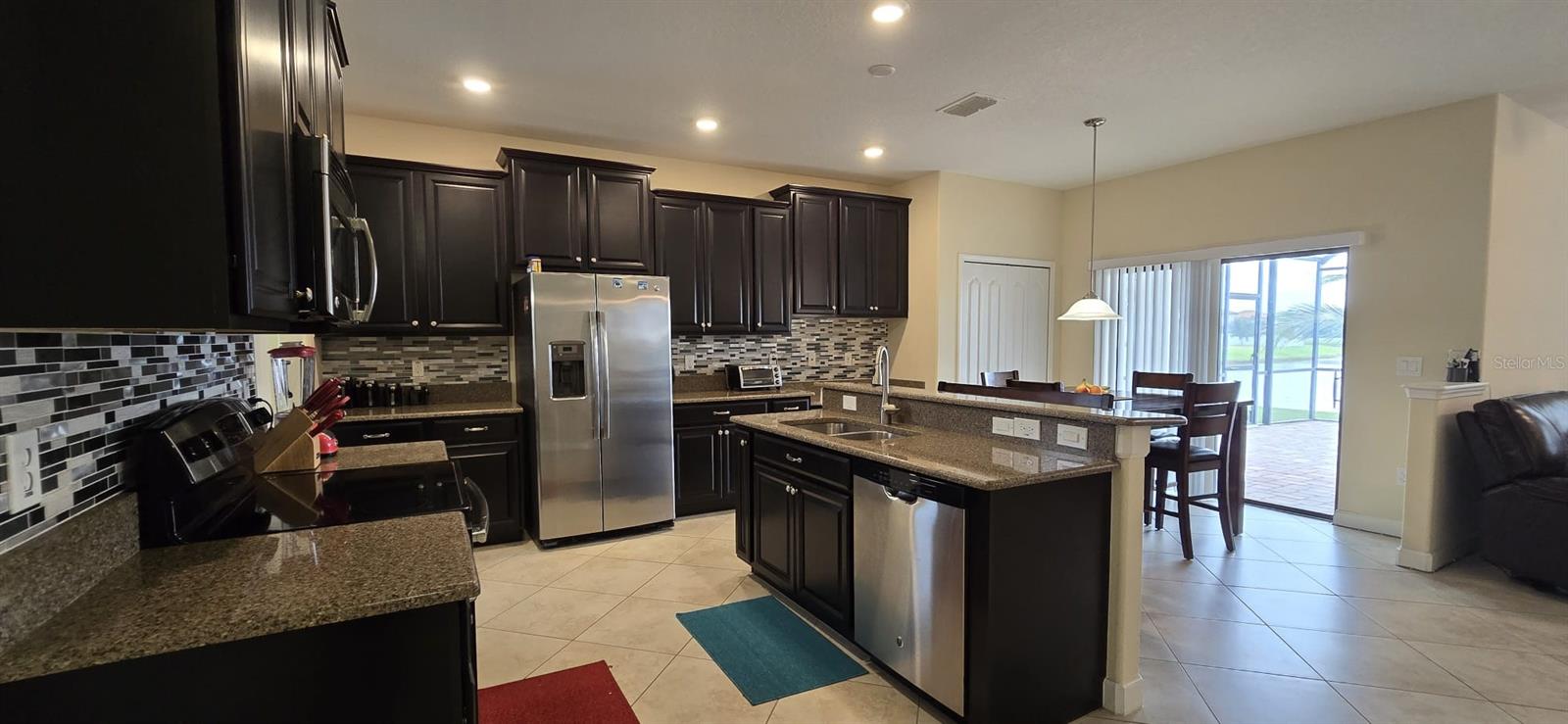 4309 SUMMER BREEZE WAY, KISSIMMEE, FL, 34744