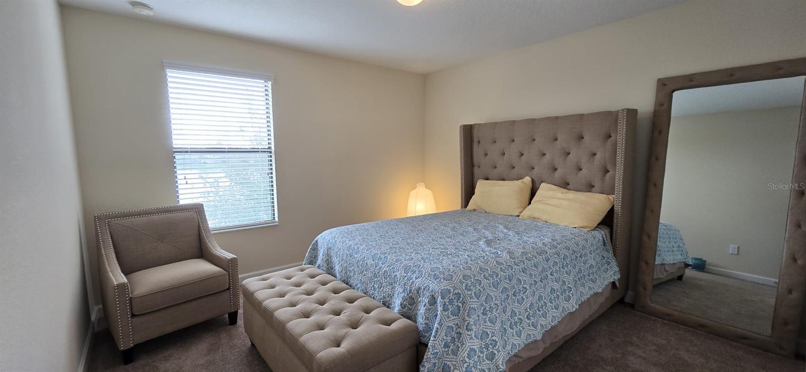 4309 SUMMER BREEZE WAY, KISSIMMEE, FL, 34744