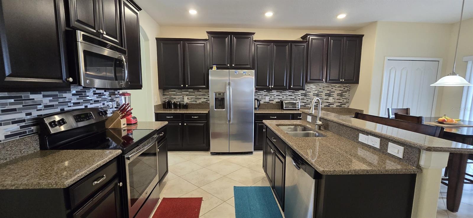 4309 SUMMER BREEZE WAY, KISSIMMEE, FL, 34744
