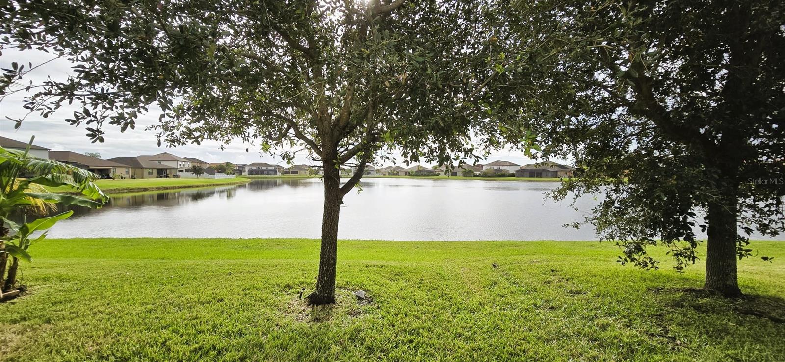4309 SUMMER BREEZE WAY, KISSIMMEE, FL, 34744