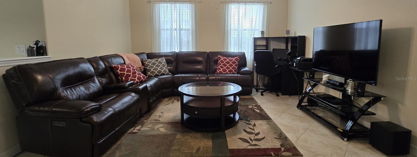4309 SUMMER BREEZE WAY, KISSIMMEE, FL, 34744