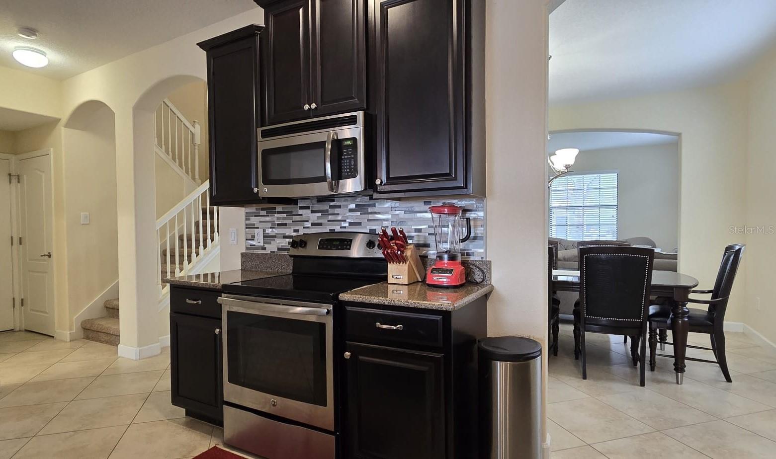 4309 SUMMER BREEZE WAY, KISSIMMEE, FL, 34744