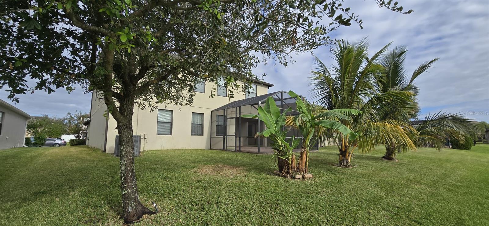 4309 SUMMER BREEZE WAY, KISSIMMEE, FL, 34744