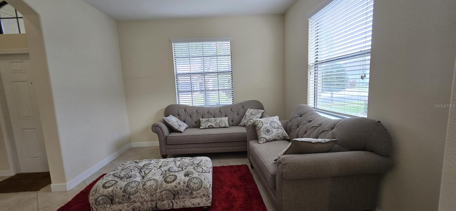 4309 SUMMER BREEZE WAY, KISSIMMEE, FL, 34744
