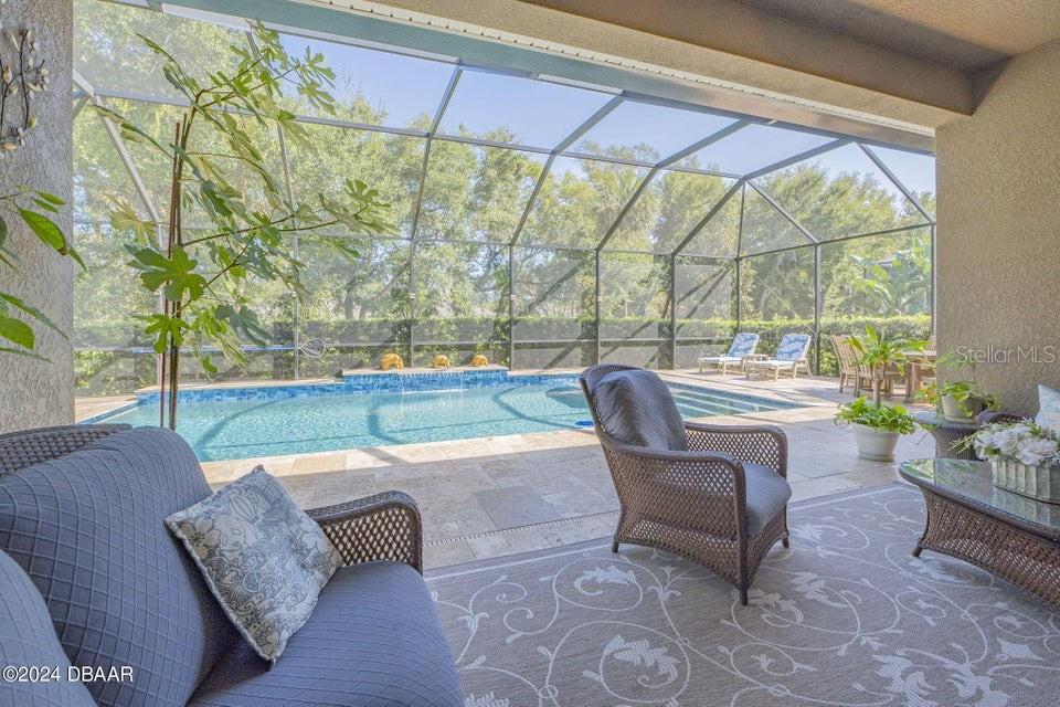 3117 LIZMORE CIR, ORMOND BEACH, FL, 32174