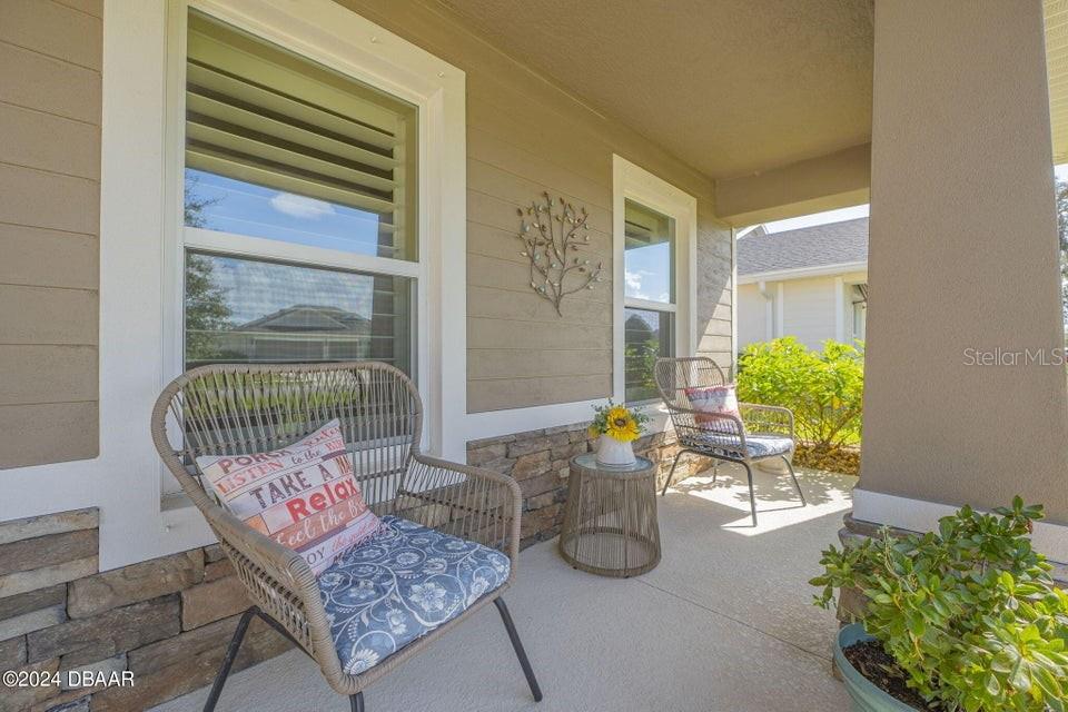 3117 LIZMORE CIR, ORMOND BEACH, FL, 32174