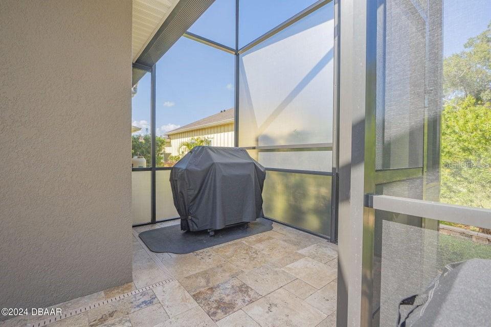 3117 LIZMORE CIR, ORMOND BEACH, FL, 32174