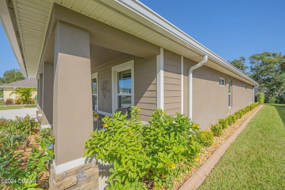 3117 LIZMORE CIR, ORMOND BEACH, FL, 32174