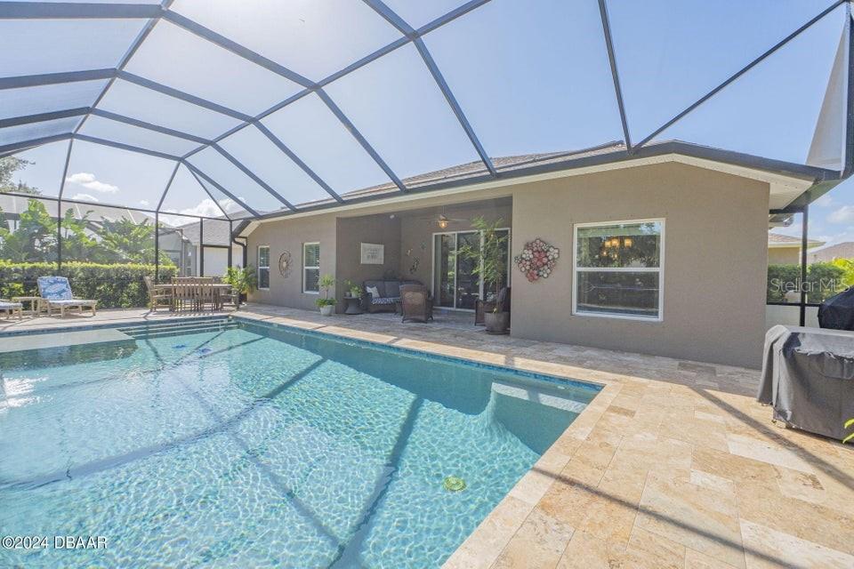 3117 LIZMORE CIR, ORMOND BEACH, FL, 32174