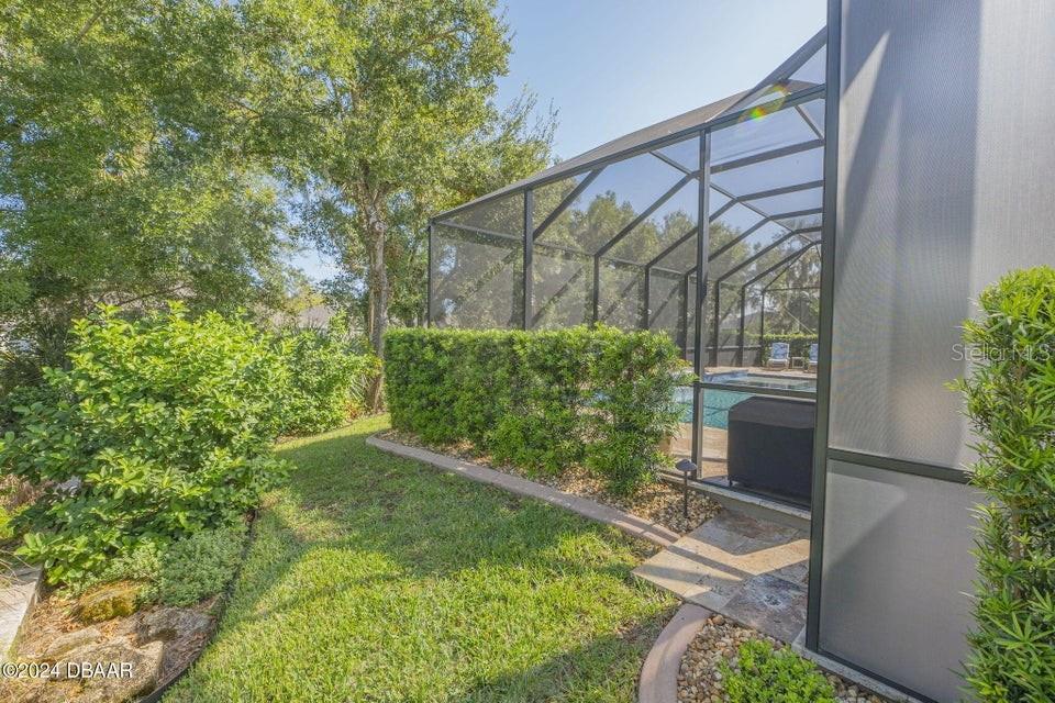 3117 LIZMORE CIR, ORMOND BEACH, FL, 32174