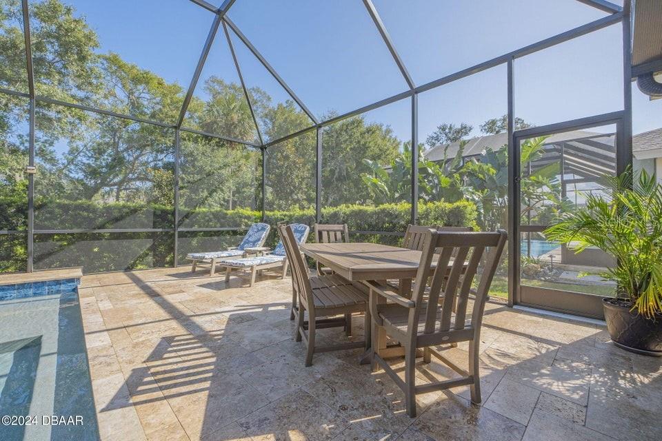 3117 LIZMORE CIR, ORMOND BEACH, FL, 32174
