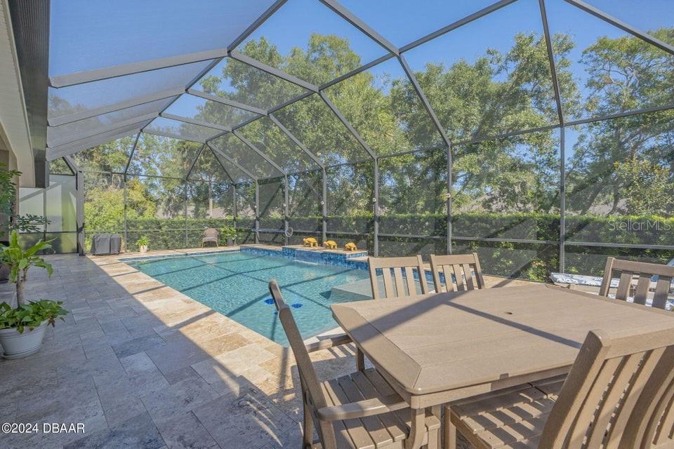 3117 LIZMORE CIR, ORMOND BEACH, FL, 32174