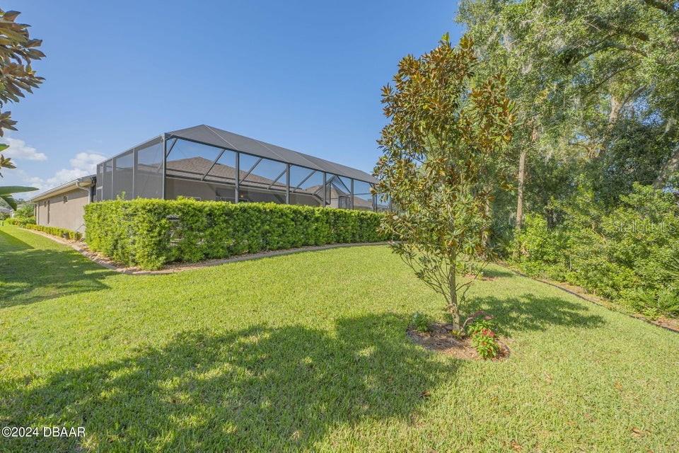 3117 LIZMORE CIR, ORMOND BEACH, FL, 32174