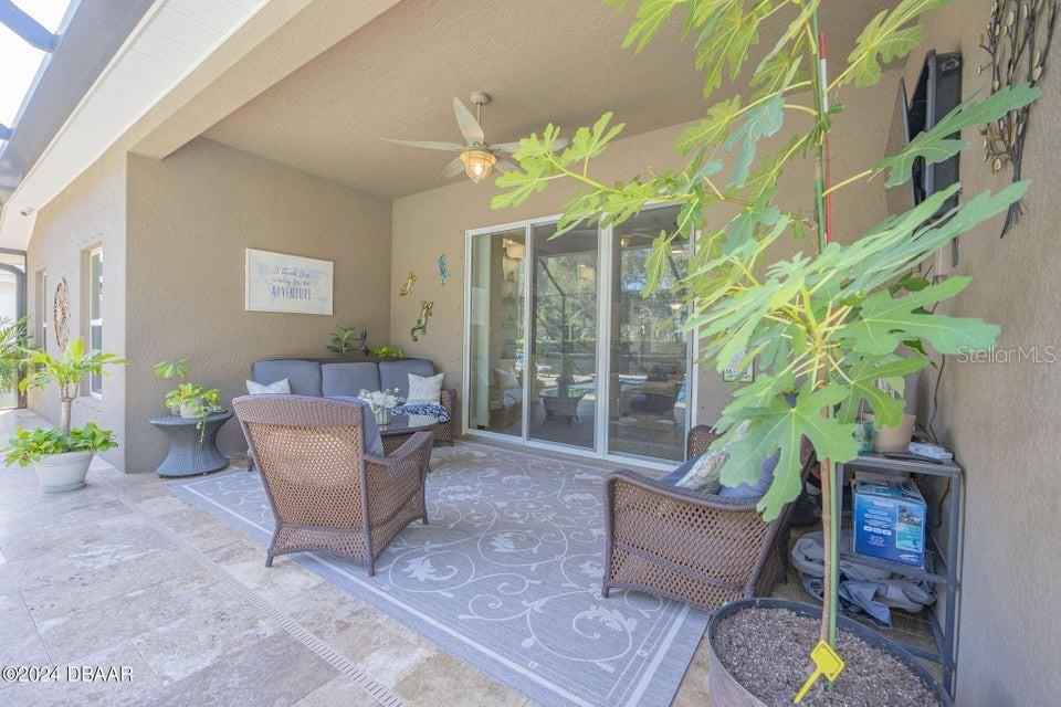 3117 LIZMORE CIR, ORMOND BEACH, FL, 32174