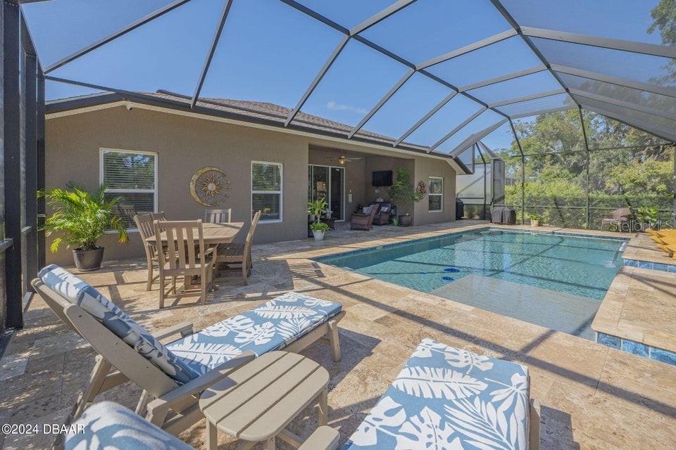 3117 LIZMORE CIR, ORMOND BEACH, FL, 32174