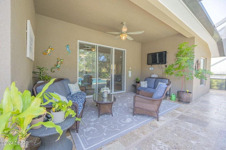 3117 LIZMORE CIR, ORMOND BEACH, FL, 32174