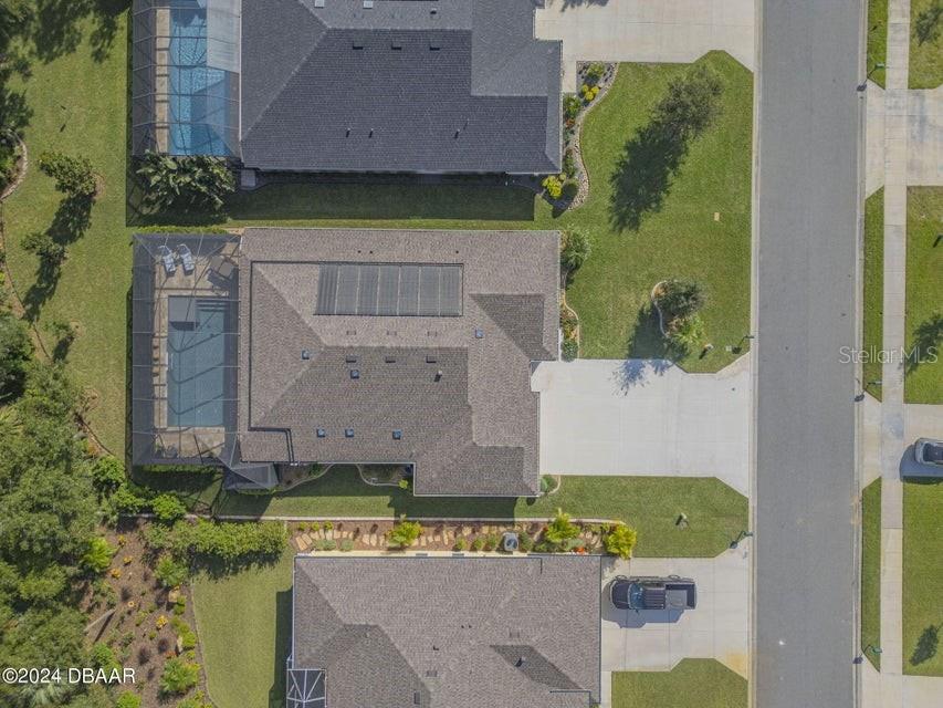 3117 LIZMORE CIR, ORMOND BEACH, FL, 32174