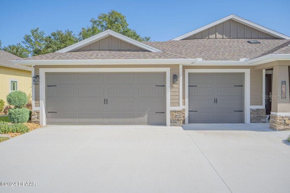 3117 LIZMORE CIR, ORMOND BEACH, FL, 32174