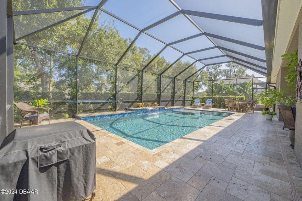 3117 LIZMORE CIR, ORMOND BEACH, FL, 32174